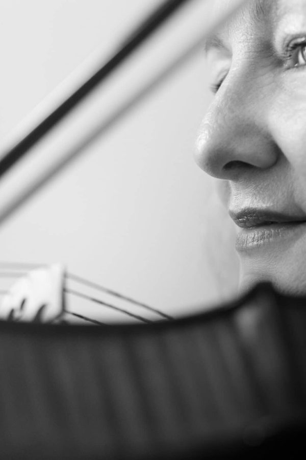 Katharina Axmann Photography