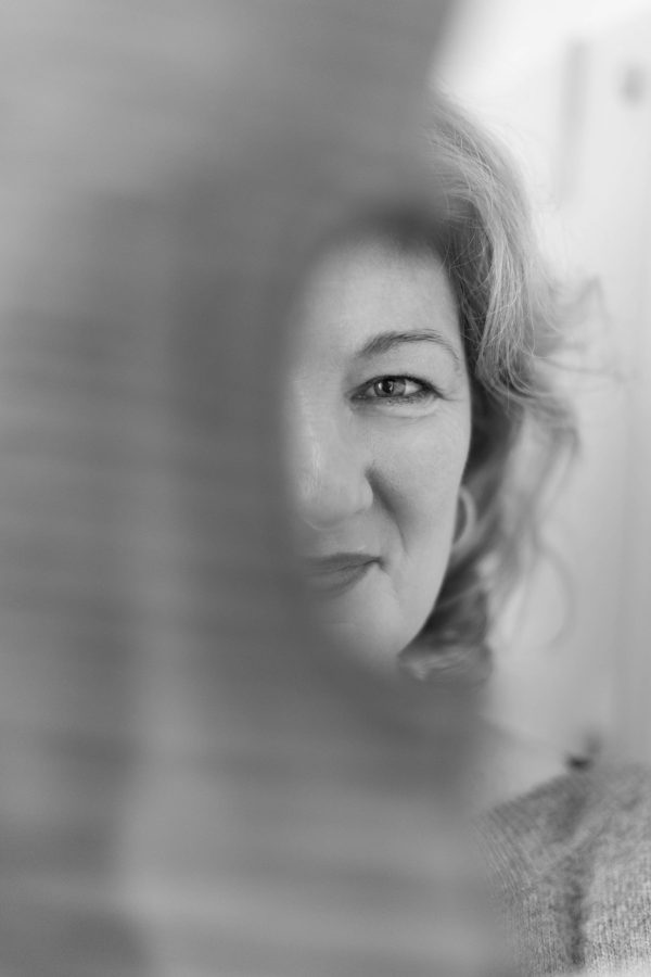 Katharina Axmann Photography